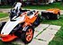 2015 Can-Am Spyder RT-S for sale 200651932